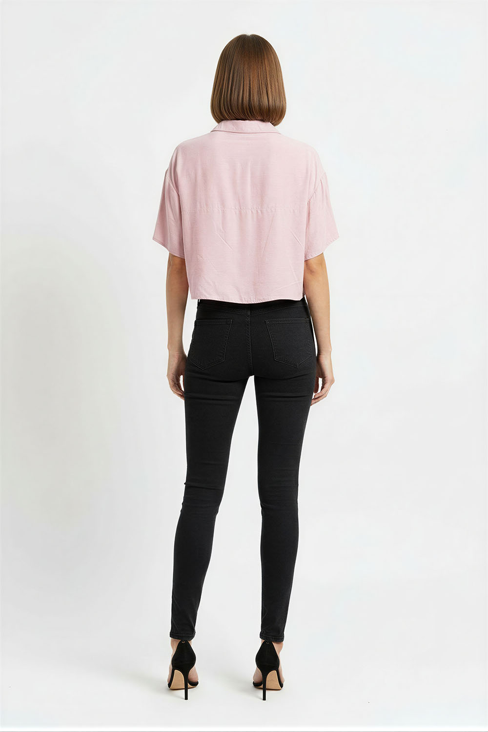 92834-ROSA-2