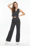 98097-GRIS-1