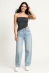 L12362-NEGRO-1