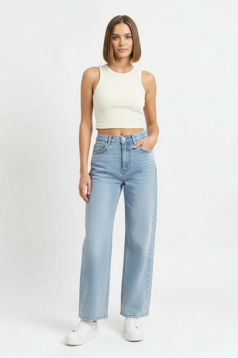 L14041-HUESO-1 L14041 HUESO 1 - LAOLA