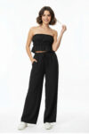 L14125-NEGRO-1
