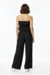 L14125-NEGRO-1