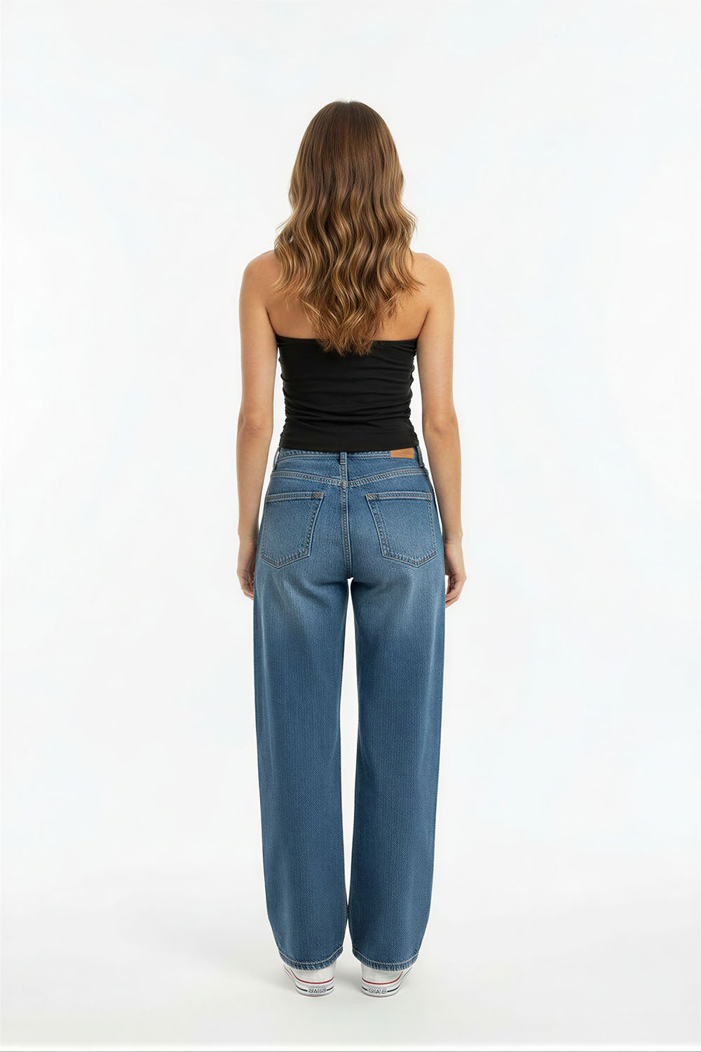L14132-NEGRO-2