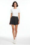 L14575-NEGRO-1