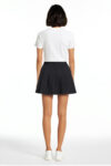 L14575-NEGRO-1