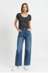 L15415-NEGRO-1