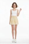 L15894-CAFECLAR-1