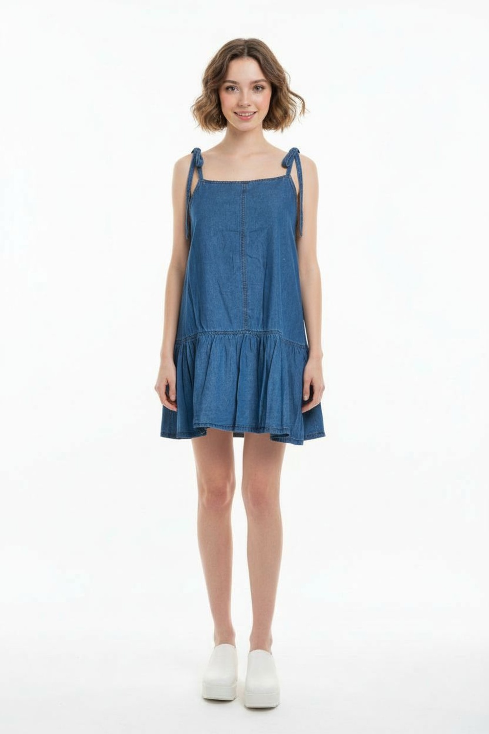 L16049-STONEMED-1 L16049 STONEMED 1 - LAOLA