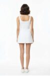 L16097-BLANCO-1