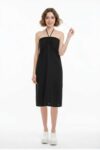 L16125-NEGRO-1