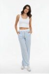 L16130-AZUL-1