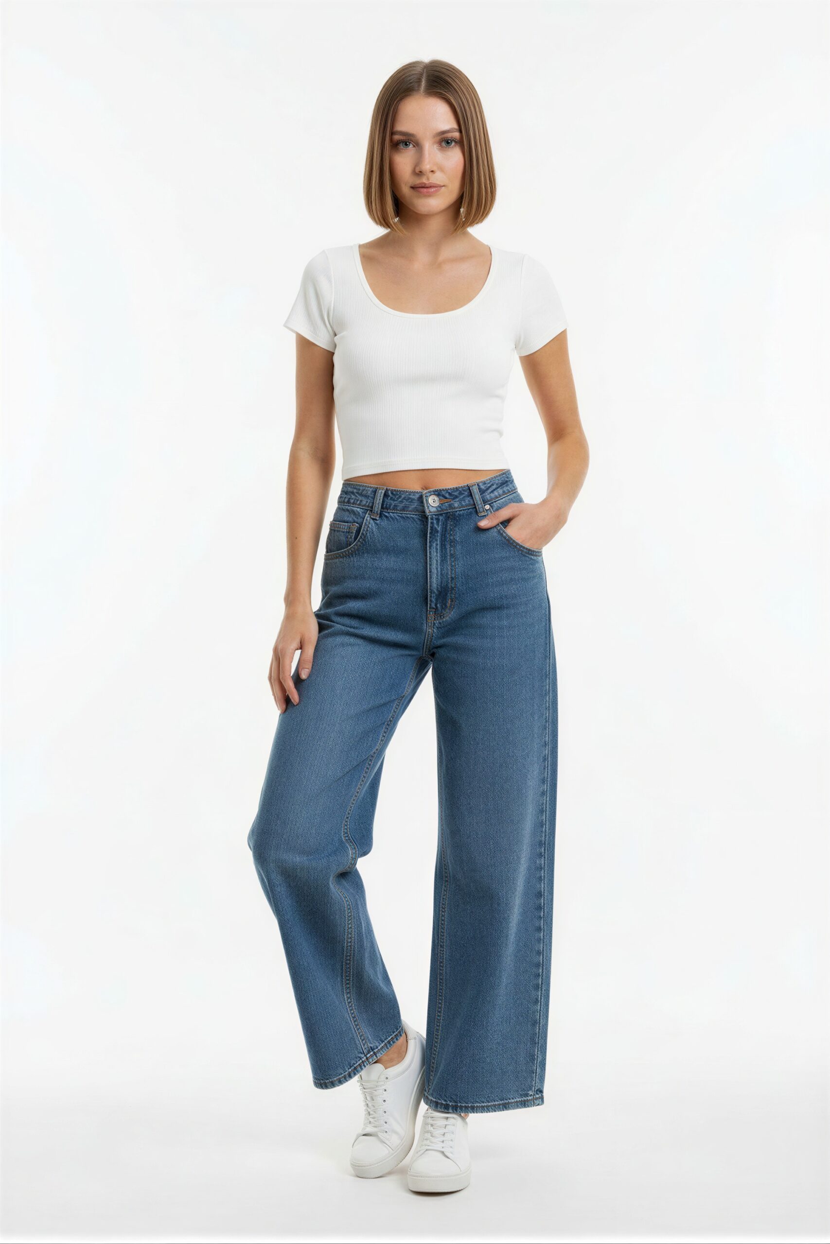 L16150-BLANCO-1-1.jpg L16150 BLANCO 1 1 scaled - LAOLA