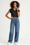 L16192-NEGRO-1