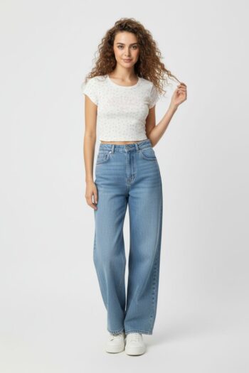 PLAYERA RIB MULTIESTAMPADO LETRAS