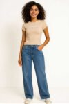 L16244-BEIGE-1