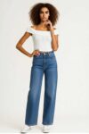 L16339-NEGRO-1