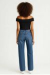 L16339-NEGRO-1
