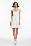 L16359-BLANCO-1