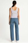 L16384-AZUL-1