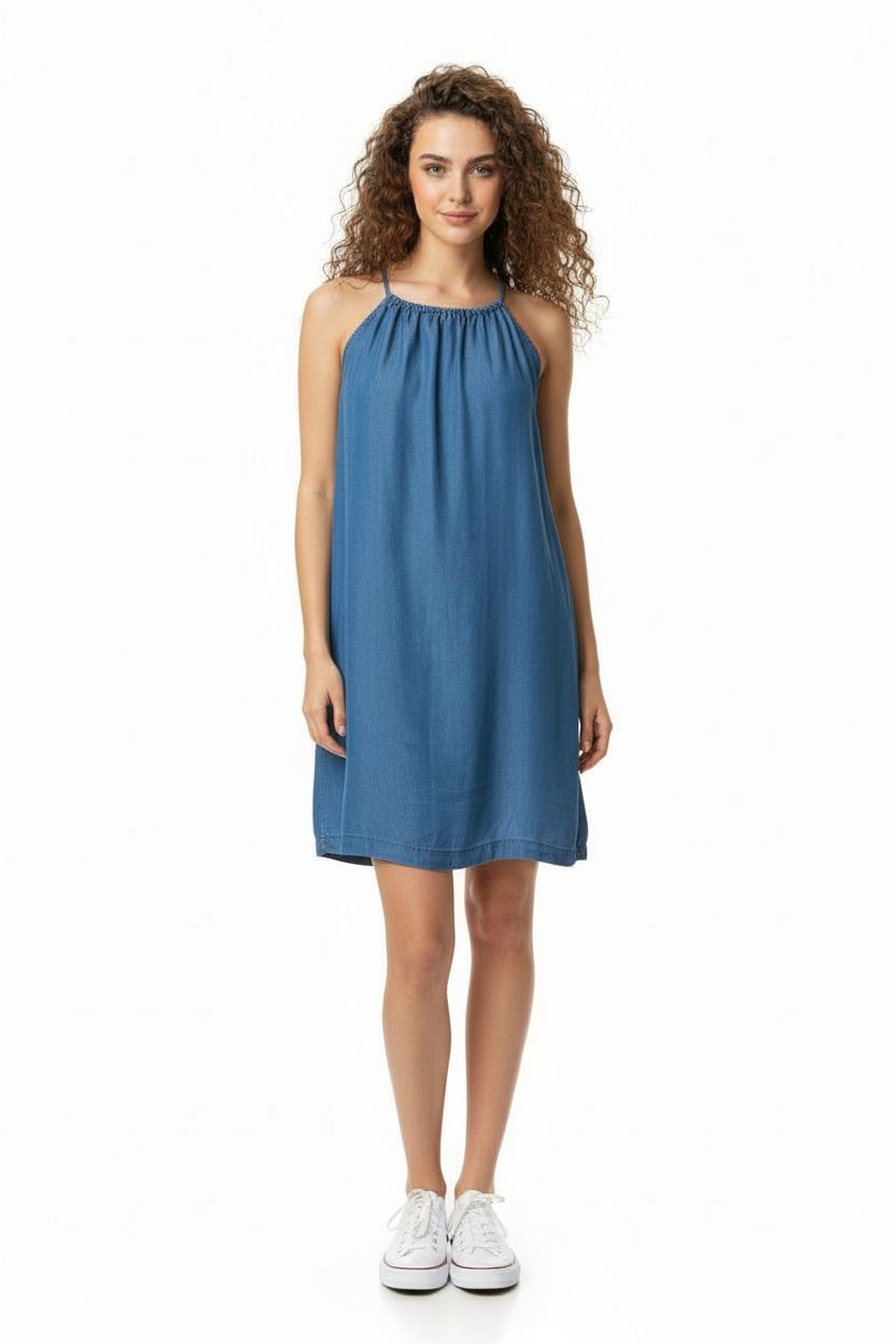 L16407-STONEMED-1 L16407 STONEMED 1 - LAOLA