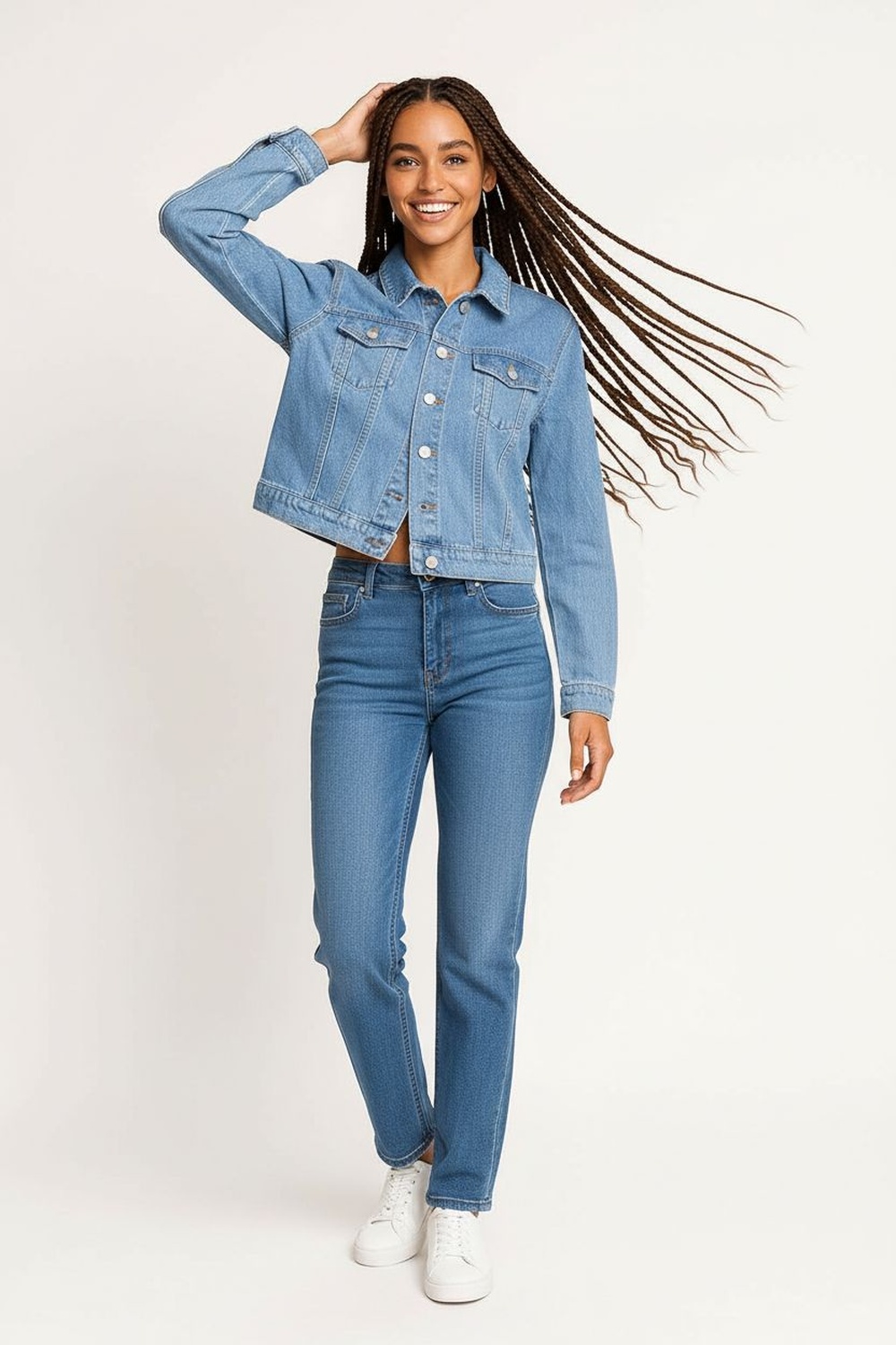 L16564-STONEBLE-1 L16564 STONEBLE 1 - LAOLA