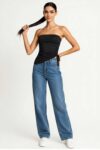 L16577-NEGRO-1