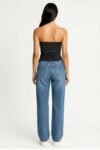 L16577-NEGRO-1