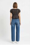 L16635-BLANCO-1