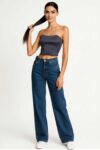 L16649-NEGRO-1