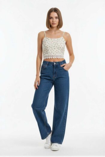 BLUSA HALTER AMARRE POSTERIOR