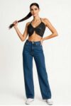 L16740-NEGRO-1