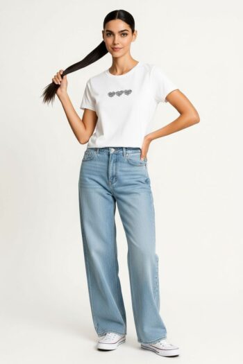 PLAYERA DETALLE APLICACIÓN FRONTAL