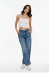 L16839-BEIGE-1
