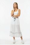L16841-BEIGE-1
