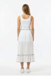 L16841-BEIGE-1