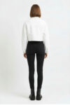 L3703-BLANCO-1