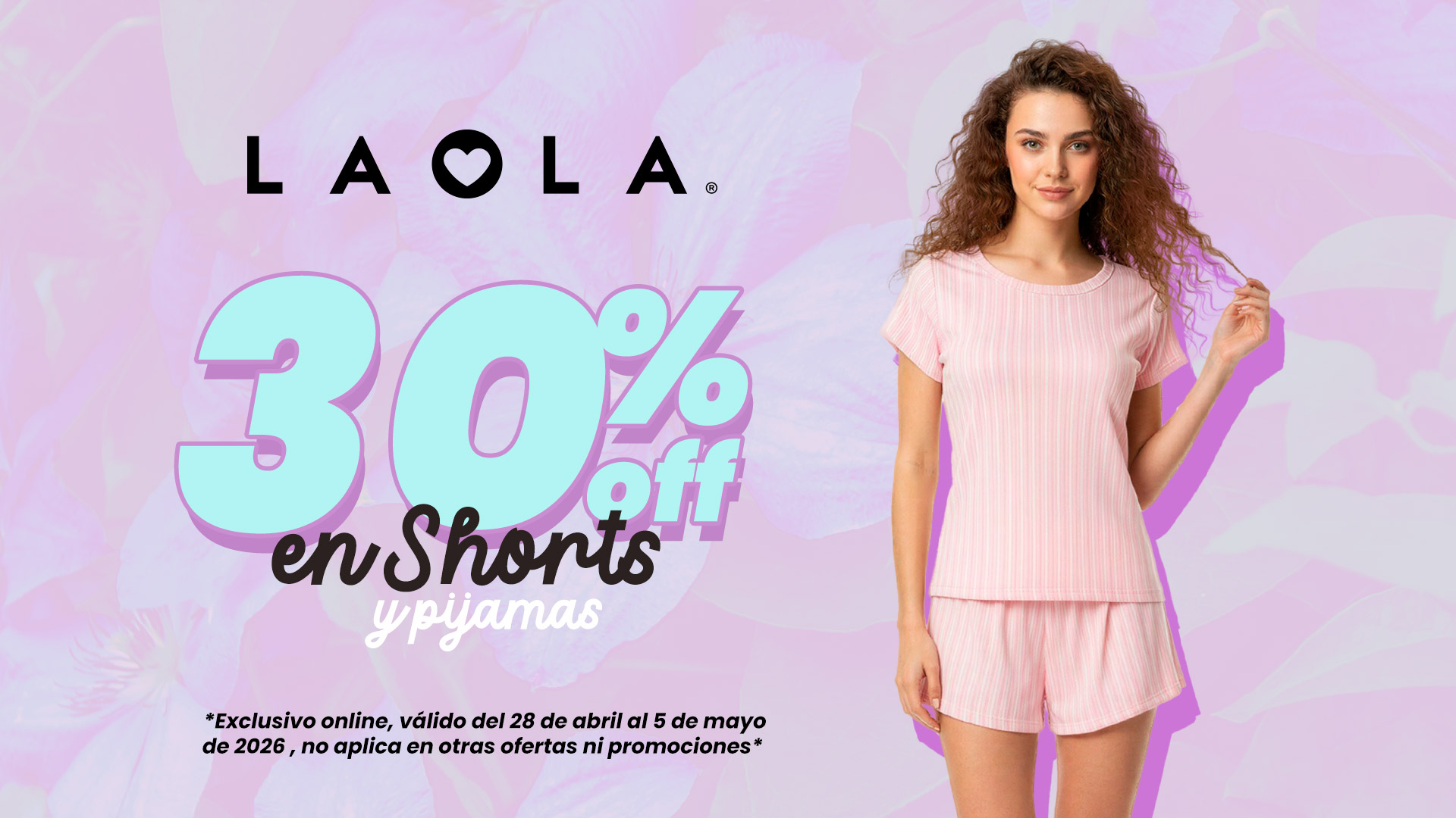 laola slider 30 20260428 - LAOLA