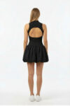 203379-NEGRO-1
