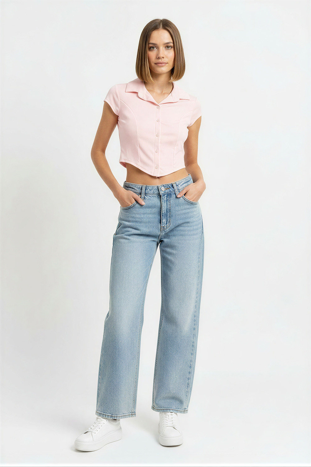 203931-ROSA-1