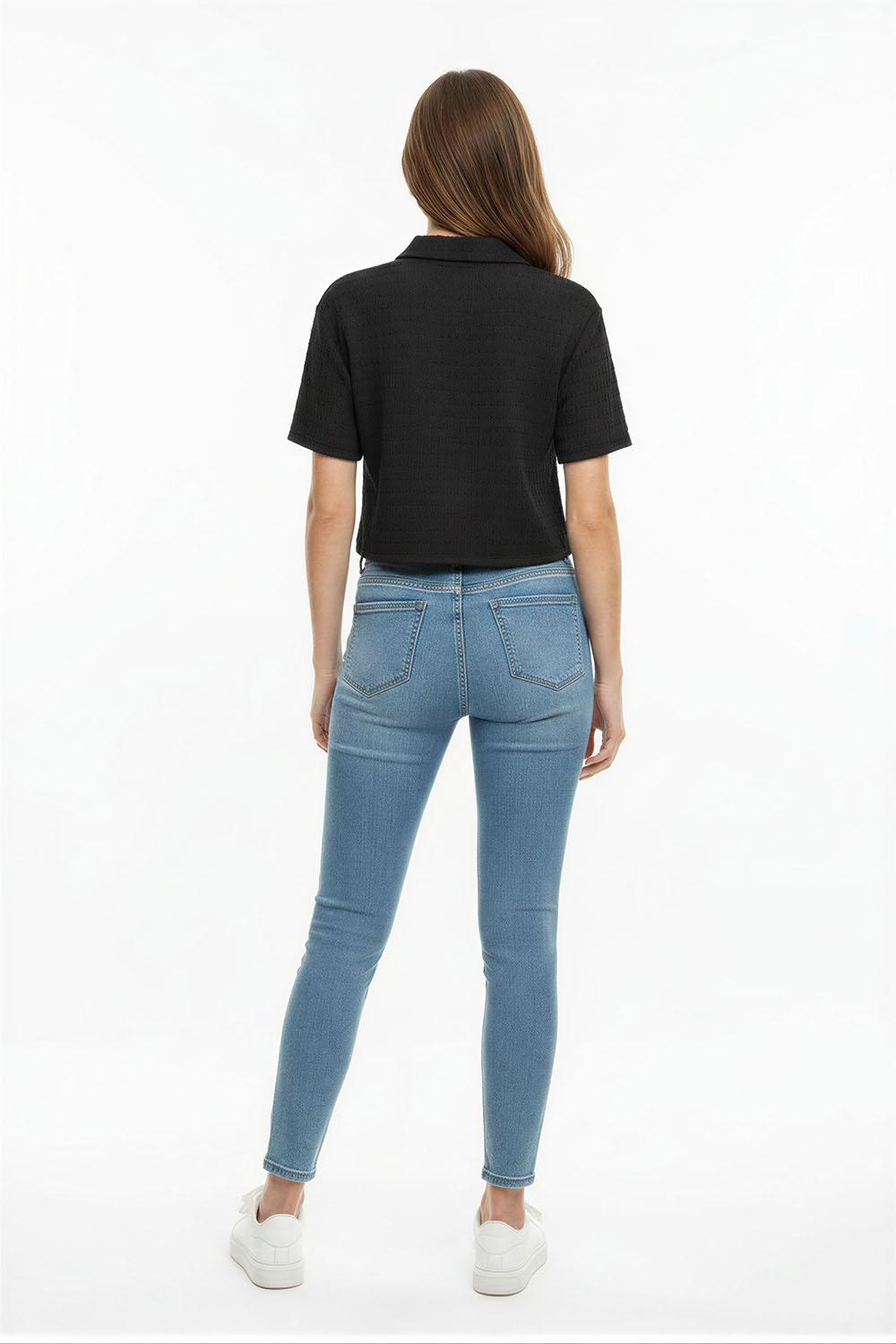 203942-NEGRO-2