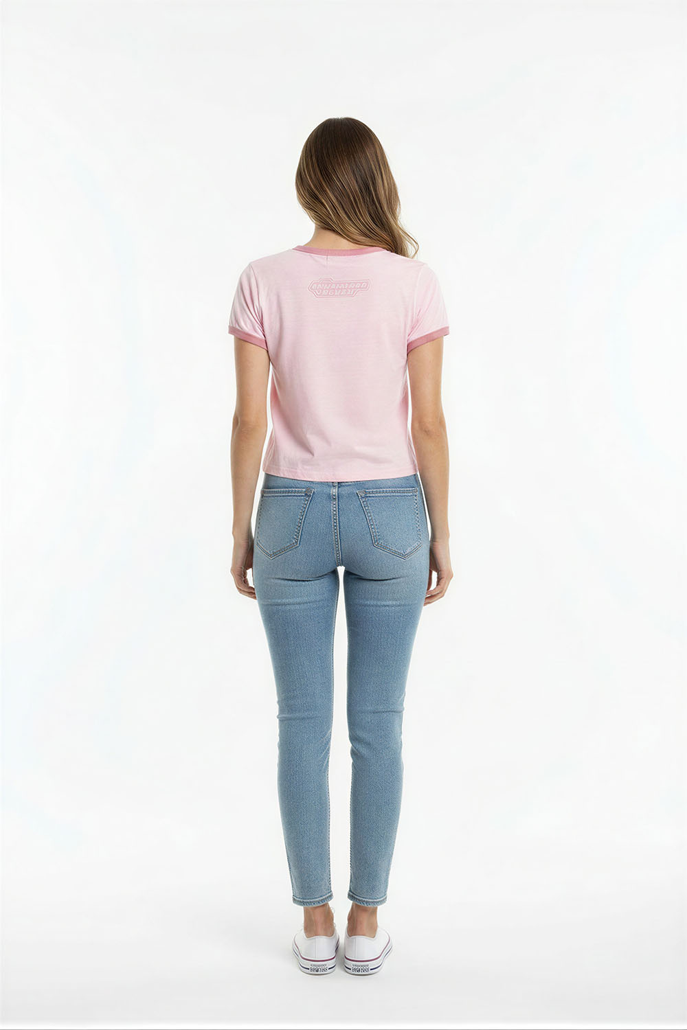 204936-ROSA-2