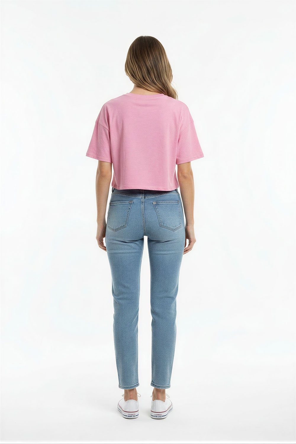 204952-ROSA-2