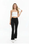 210486-NEGRO-1