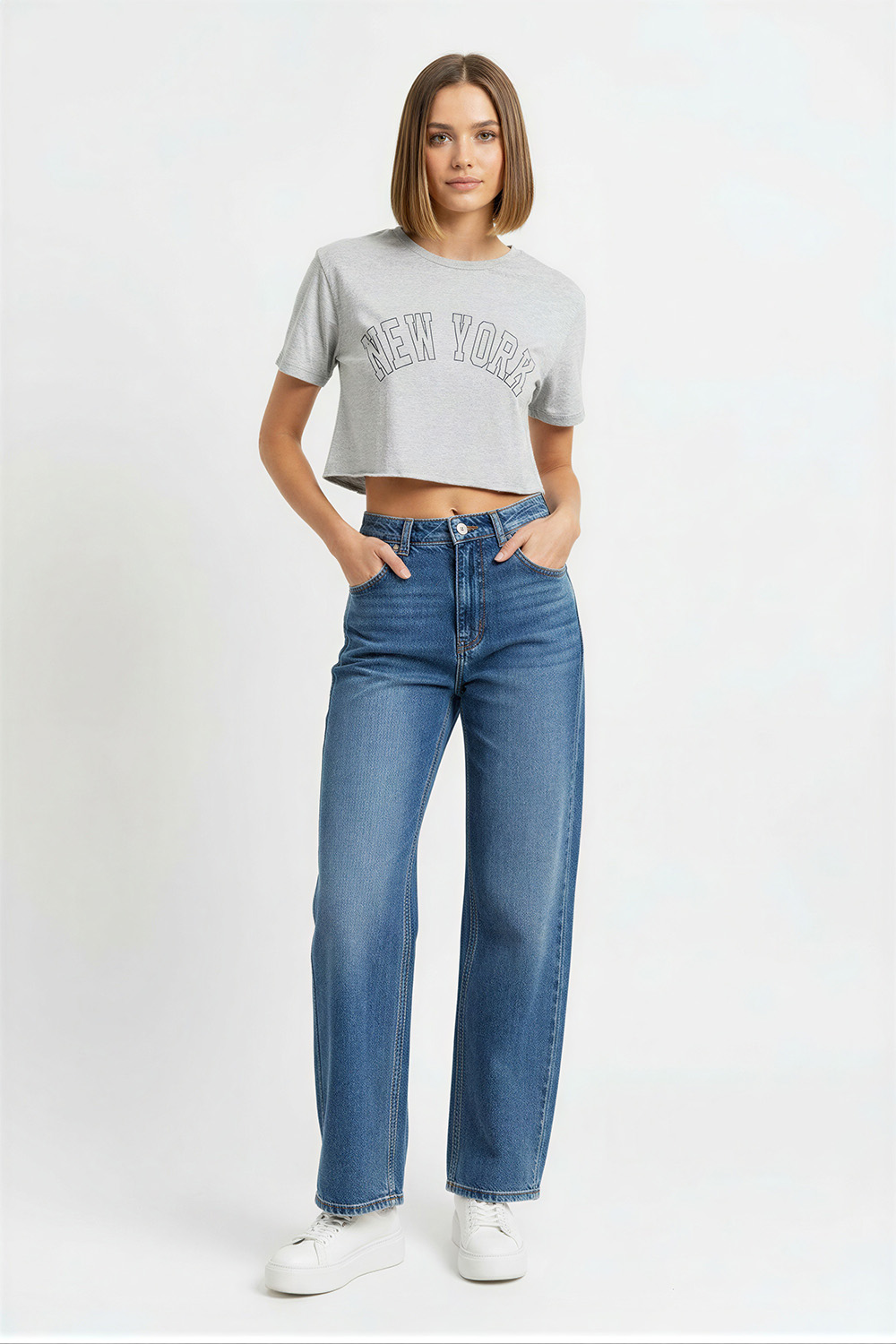 66985-GRIS-1