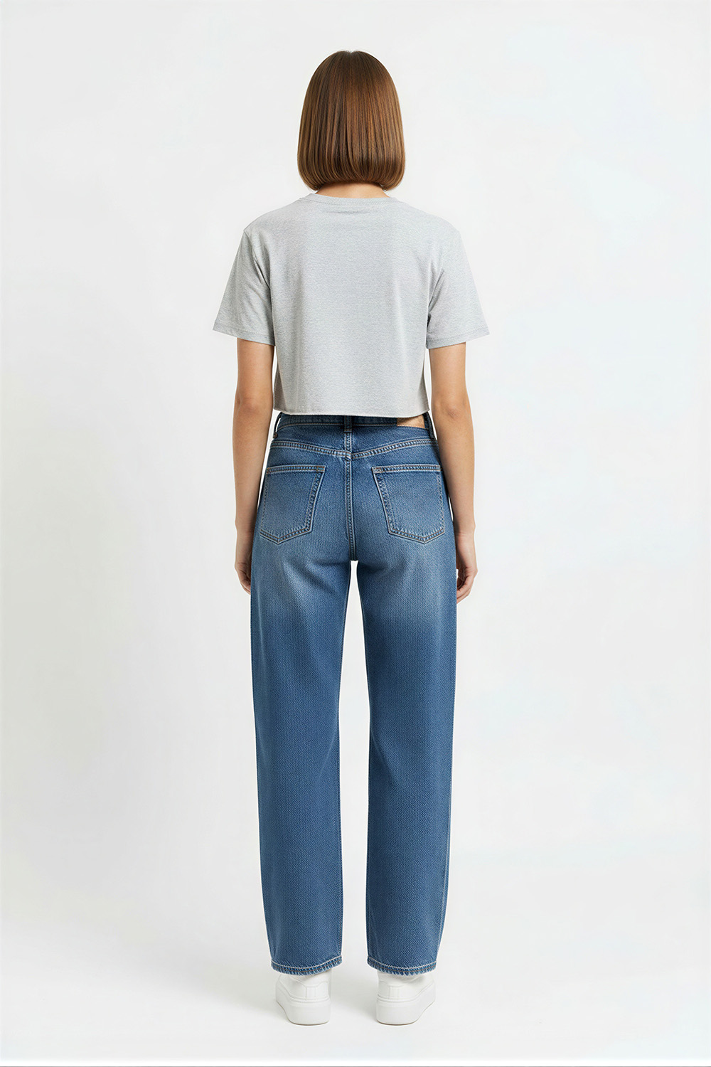 66985-GRIS-2