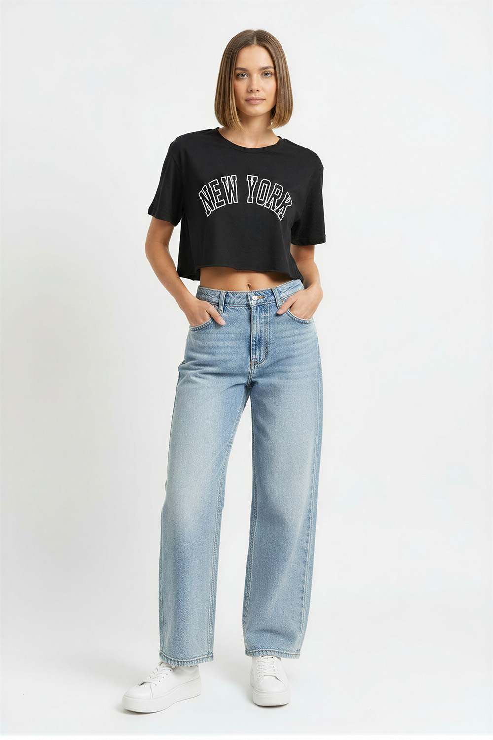 66985-NEGRO-1