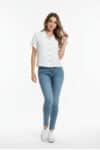 76789-BLANCO-1