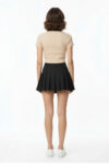 84214-NEGRO-1