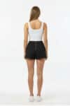 86411-NEGRO-1