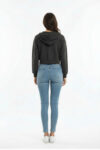 87657-NEGRO-1
